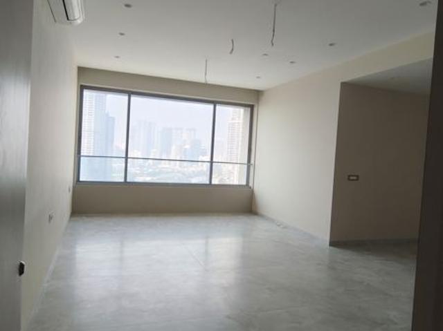 Flat for rent in Mahalakshmi, Mumbai City District