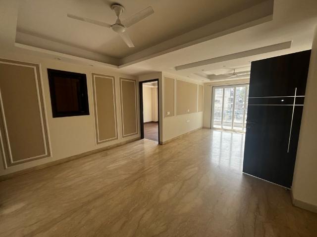 Property for rent in C Block Sushant Lok 1, Gurugram