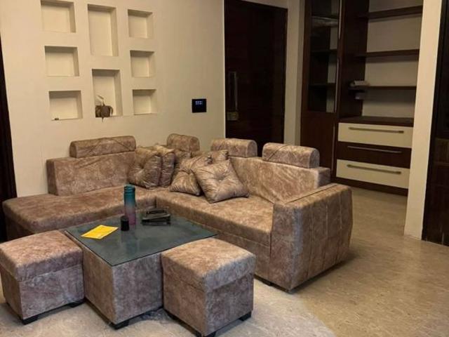 Property for rent in IFFCO Chowk, Gurugram