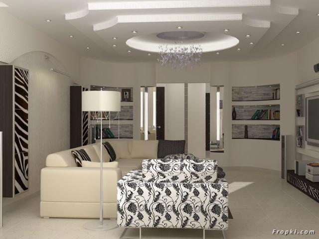 Flat for rent in Baner, Pune