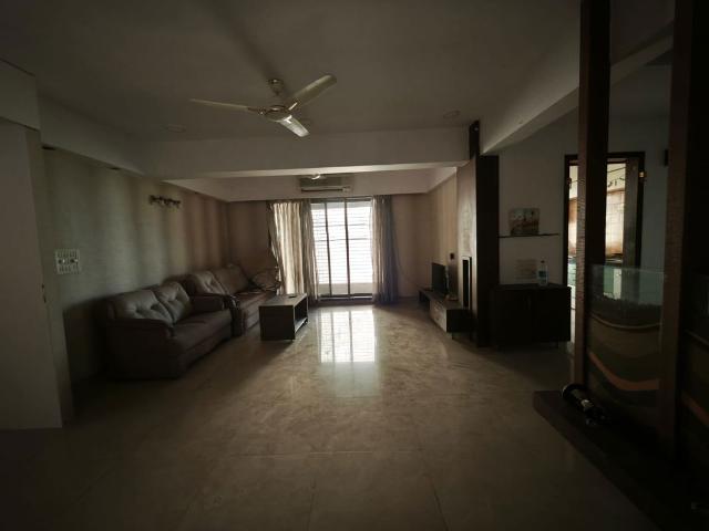 Flat for rent in Chembur, Mumbai
