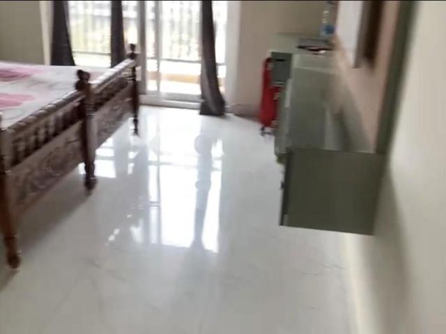 Flat for rent in Risinia Skyon, Medchal–Malkajgiri