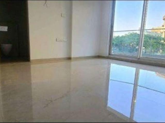 Flat for rent in Andheri West, Mumbai