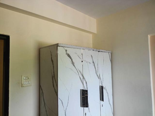 Flat for rent in Rachenahalli, Bengaluru