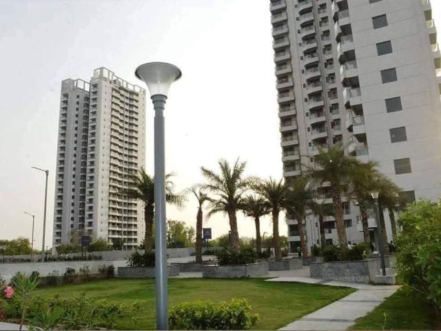 Flat for rent in Gurgaon, Gurugram