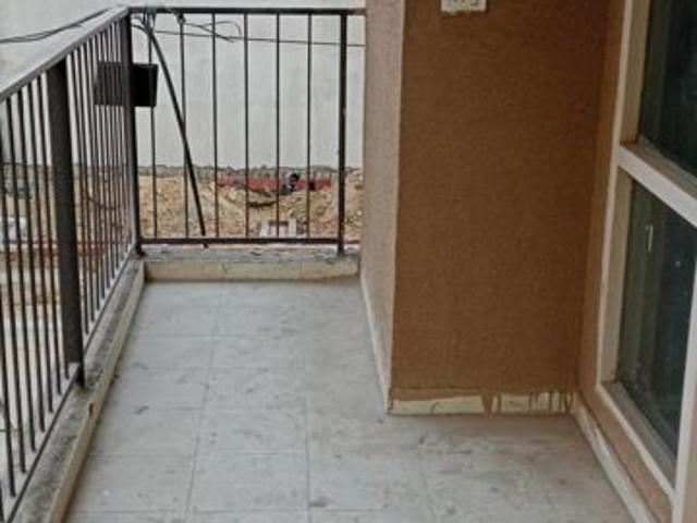 Flat for rent in Sector 86, Faridabad