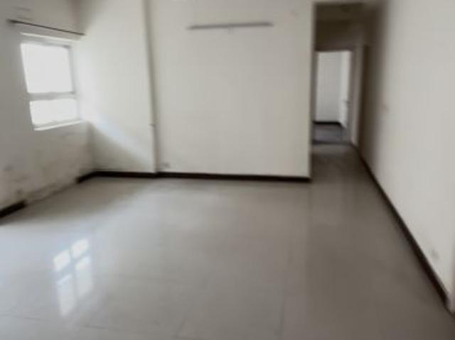 Flat for rent in Faridabad