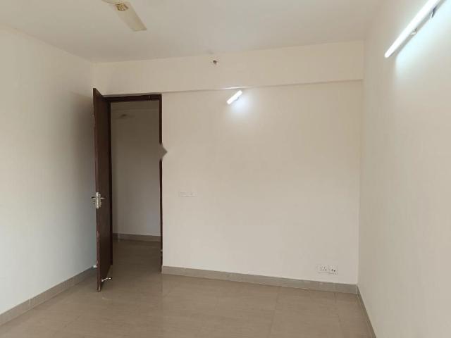 Flat for rent in The Edge, Gurugram