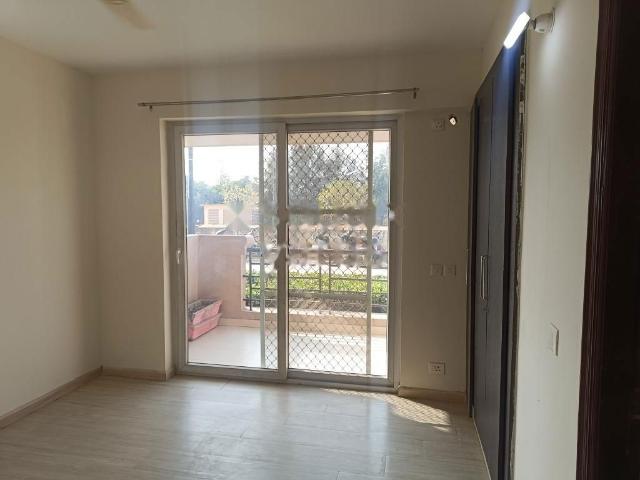 Flat for rent in The Edge, Gurugram