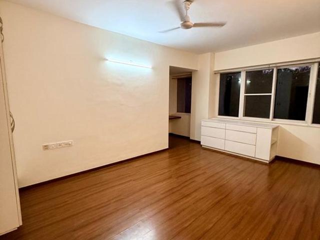 Flat for rent in Nitesh Central Park Apartments, Bengaluru