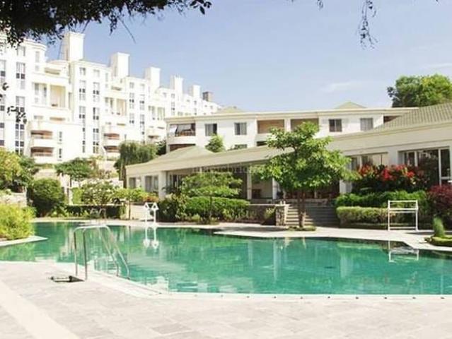 Flat for rent in Poona, National Capital Territory Of Delhi