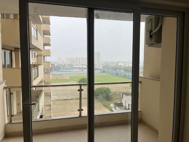 Flat for rent in Gurgaon, Gurugram