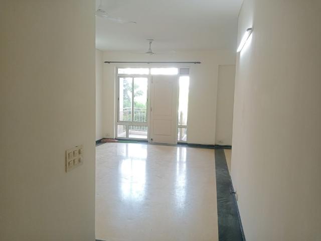 Flat for rent in Gurgaon, Gurugram