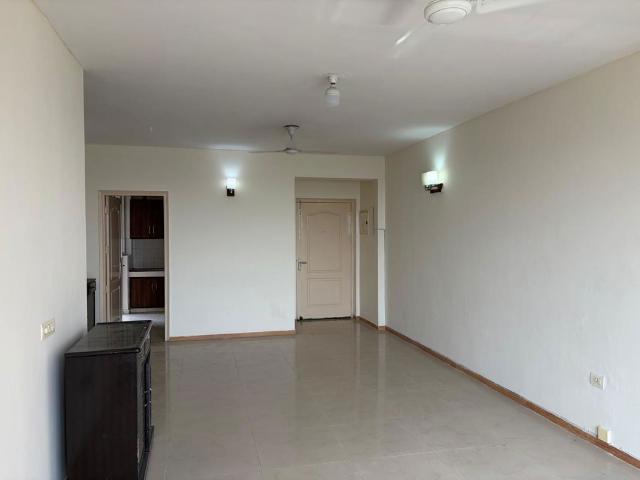 Flat for rent in Bestech Park View, Gurugram