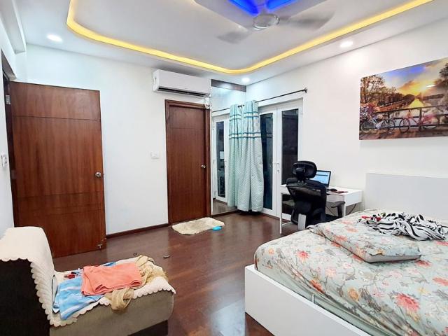 Flat for rent in Honor Vivantis, Hyderabad