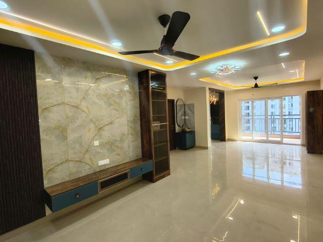 Flat for rent in Velmula, Sangareddy