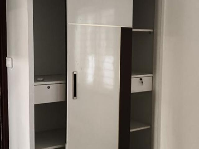 Flat for rent in Khajaguda, Ranga Reddy