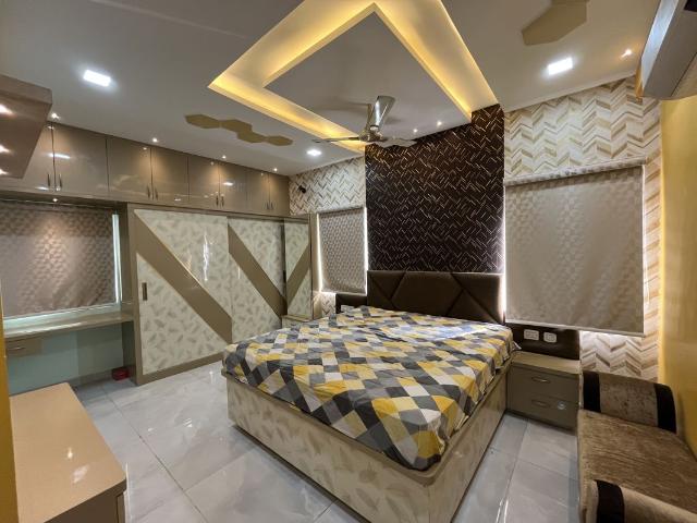 Villa for rent in Greater Hyderabad Municipal Corporation West Zone, Hyderabad