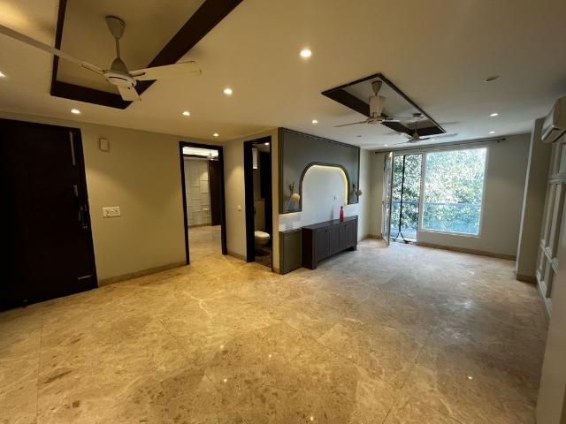 Property for rent in C Block Sushant Lok 1, Gurugram