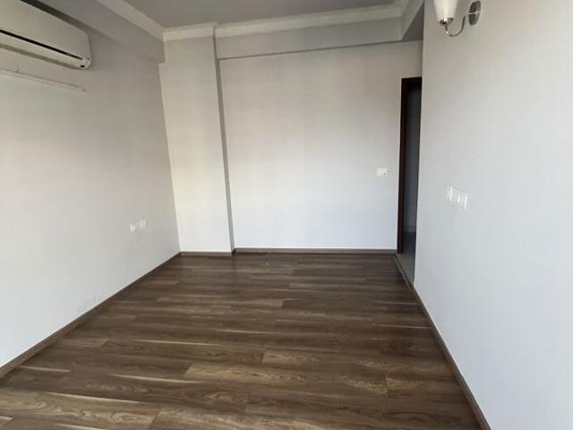 Flat for rent in Sohna, Gurugram