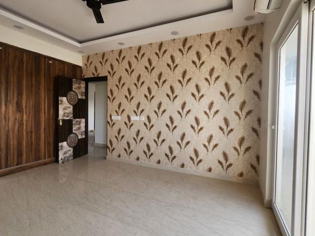 Flat for rent in Sohna, Gurugram