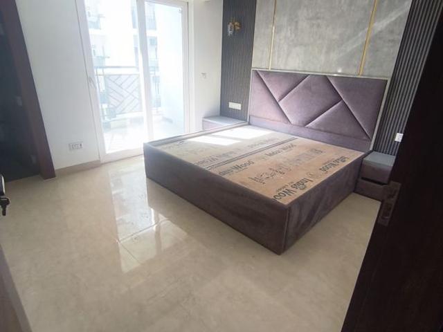 Flat for rent in Sohna, Gurugram