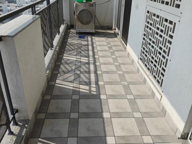 Flat for rent in Sohna, Gurugram