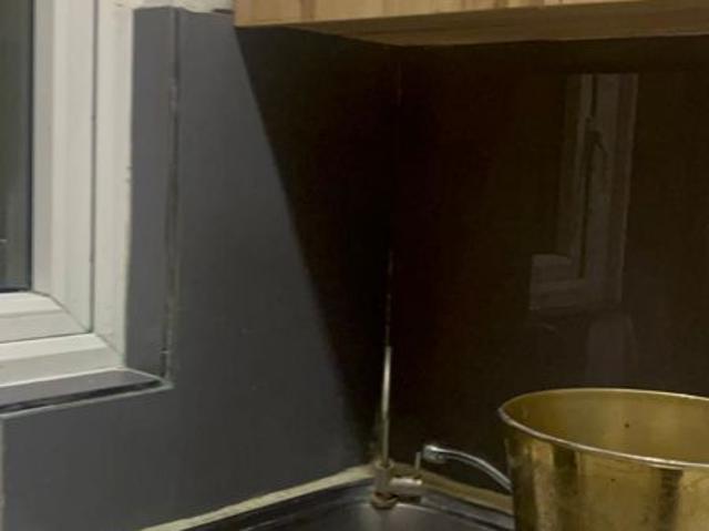 Flat for rent in Sohna, Gurugram