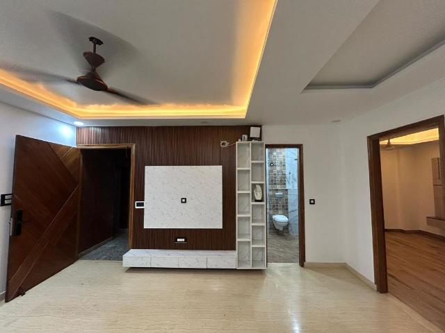 Property for rent in Sector 3, Ballabgarh