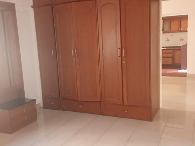 Flat for rent in Lakshmipura, Kalkere