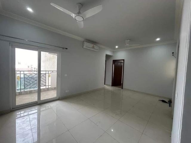 Flat for rent in Sohna, Gurugram