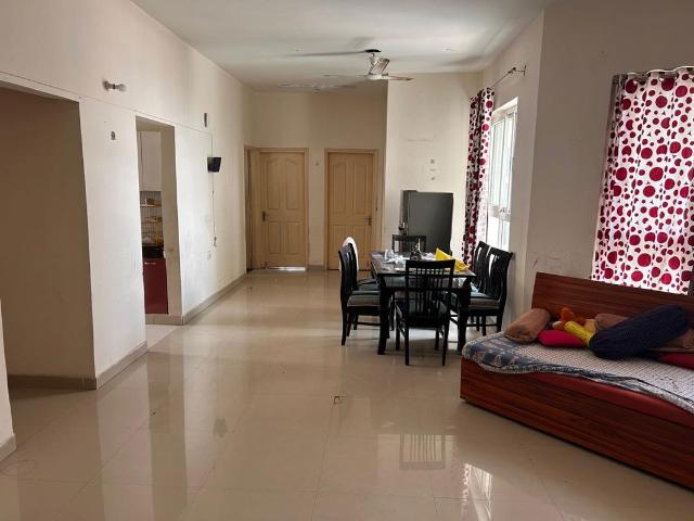 Flat for rent in Royal Ville, Gurugram