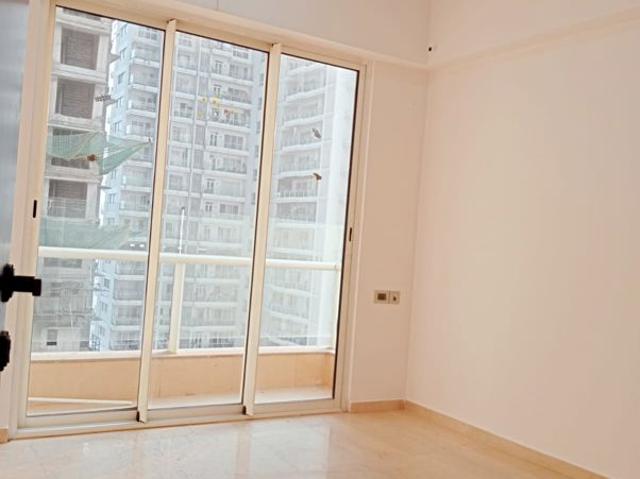 Flat for rent in Malad East, Mumbai Suburban District
