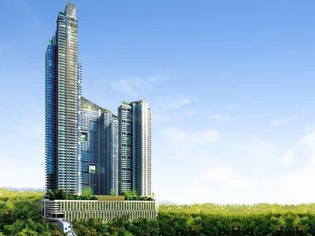 Flat for rent in Malad East, Mumbai Suburban District