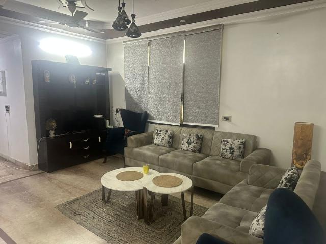 Flat for rent in Dwarka, Delhi