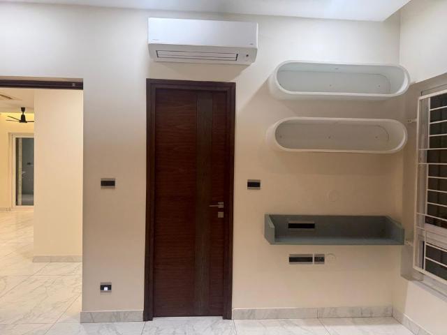 Flat for rent in Moosapet, Hyderabad