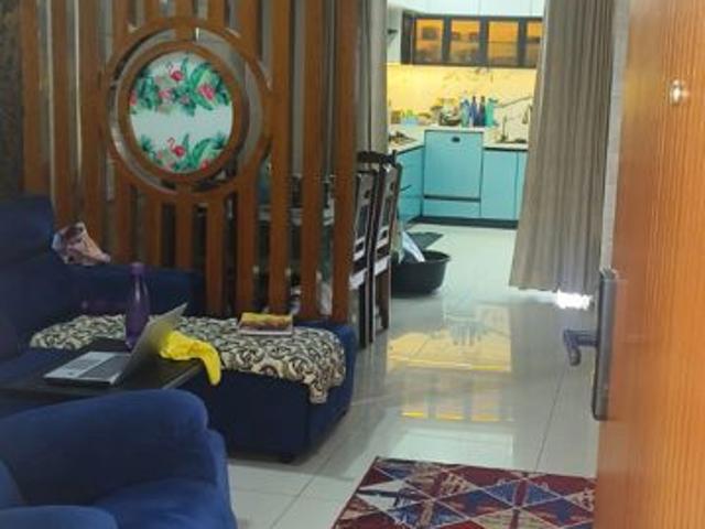 Flat for rent in Masjid Banda, Hyderabad