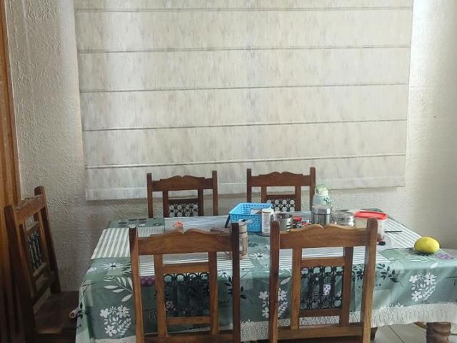 Flat for rent in Masjid Banda, Hyderabad