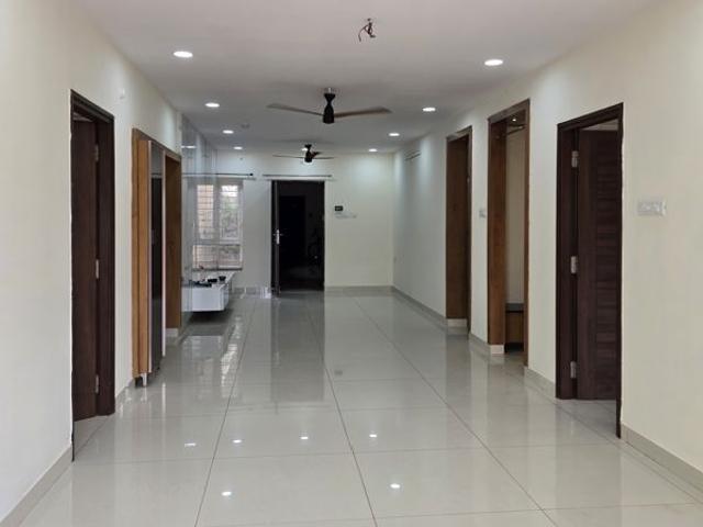 Flat for rent in Masjid Banda, Hyderabad
