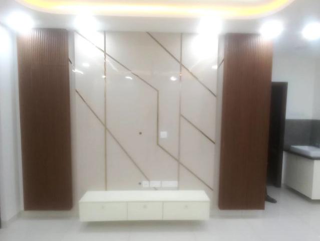 Flat for rent in Masjid Banda, Hyderabad