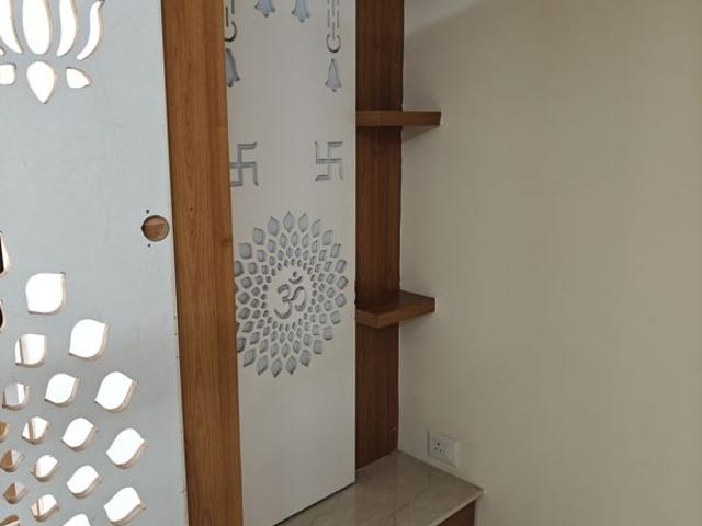 Flat for rent in Ranga Reddy, Haidarabad