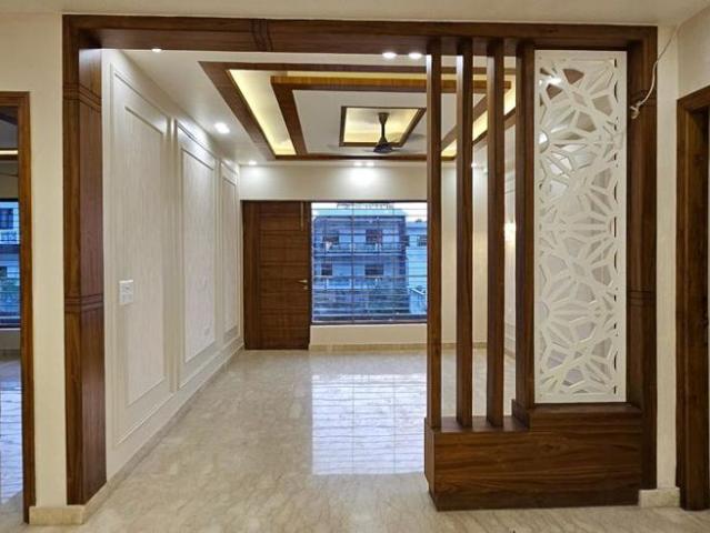 Flat for rent in Faridabad
