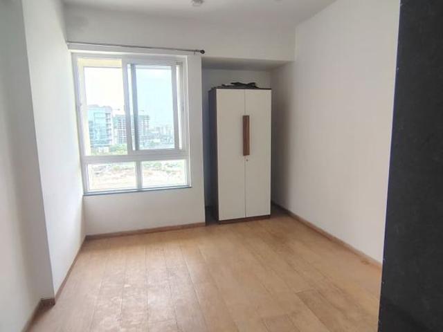 Flat for rent in Mundhwa, Pune
