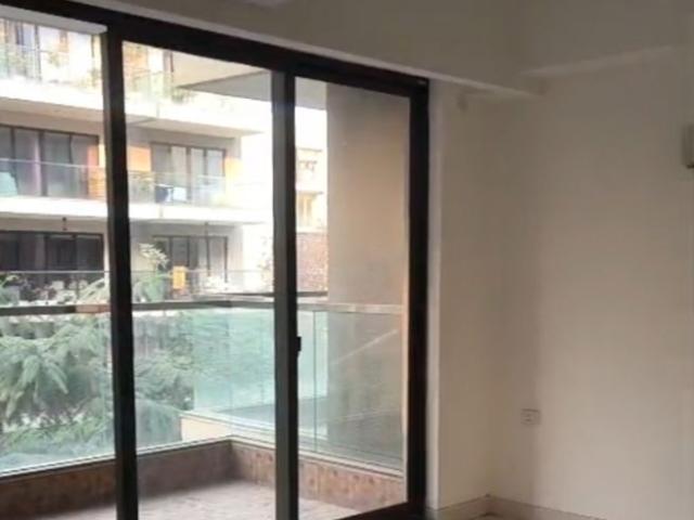 Flat for rent in Sohna, Gurugram