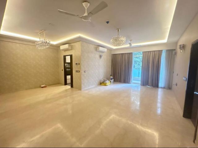 Flat for rent in Gurgaon, Gurugram