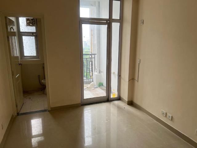 Flat for rent in Lucknow, Uttar Pradesh