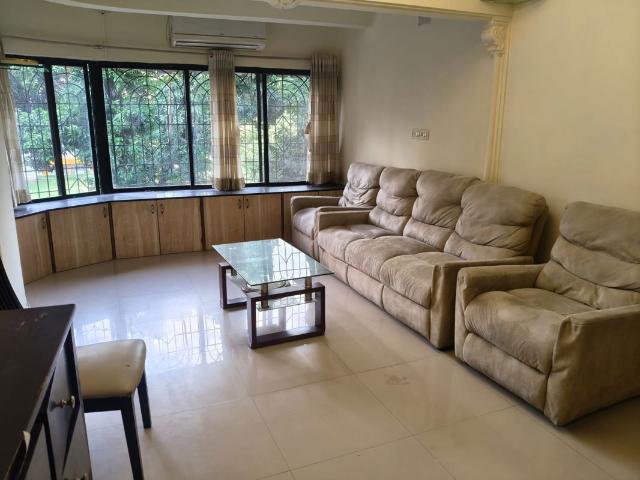 Flat for rent in Seawoods East, Navi Mumbai