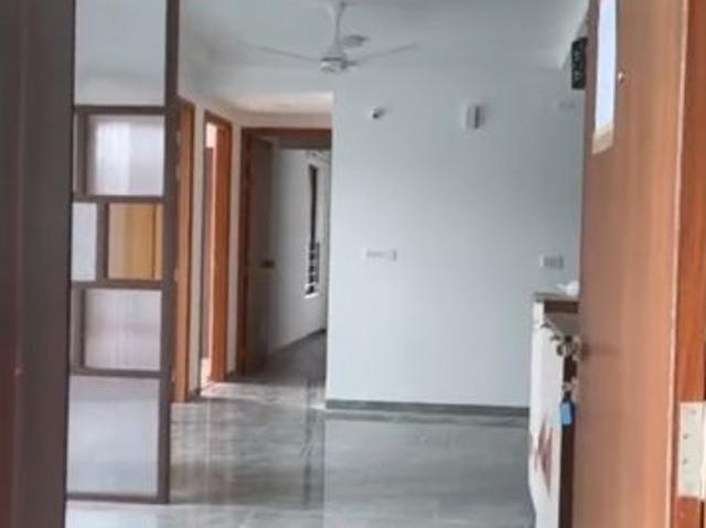 Flat for rent in Kaveri Layout, Bengaluru