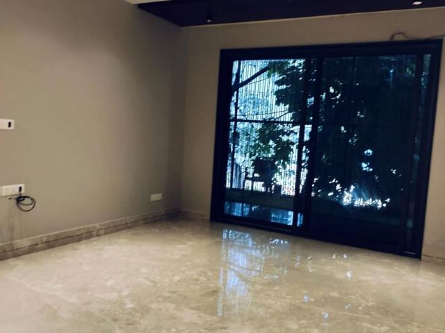 Flat for rent in Sector 59, Gurugram