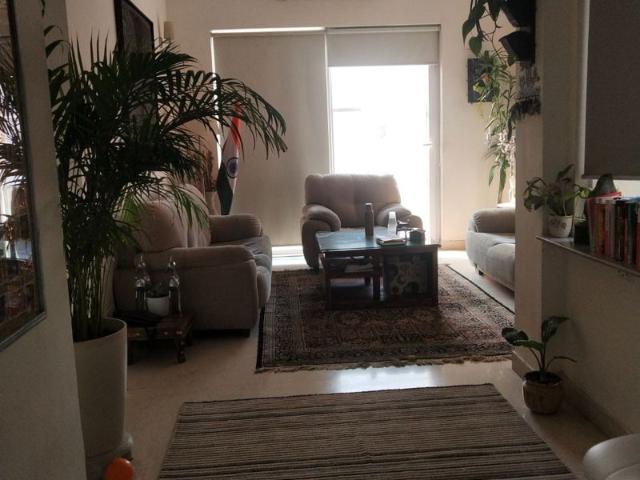 Flat for rent in Astaire Gardens, Gurugram
